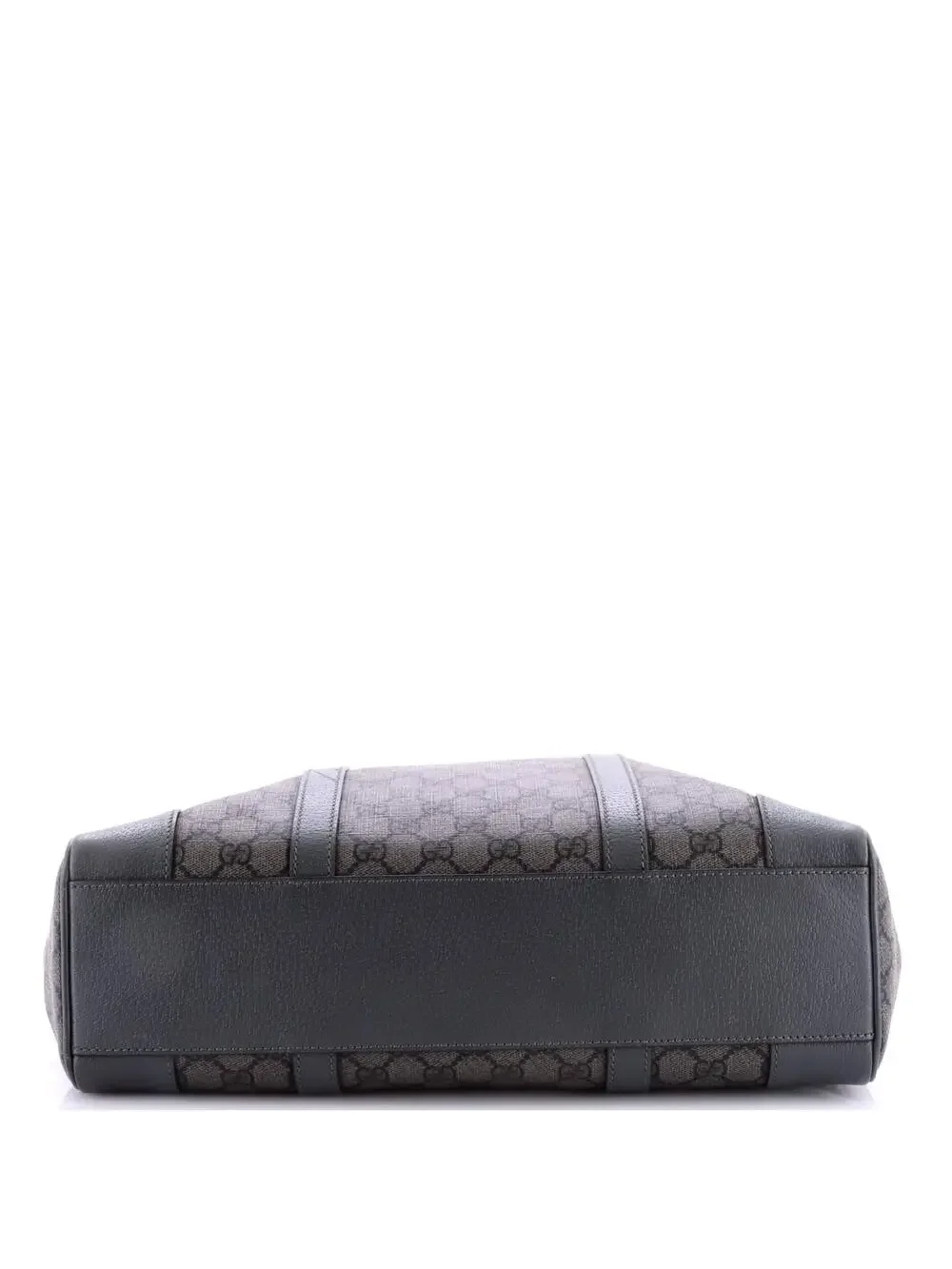Gucci Ophidia Convertible Open Tote Gg #322270G16B